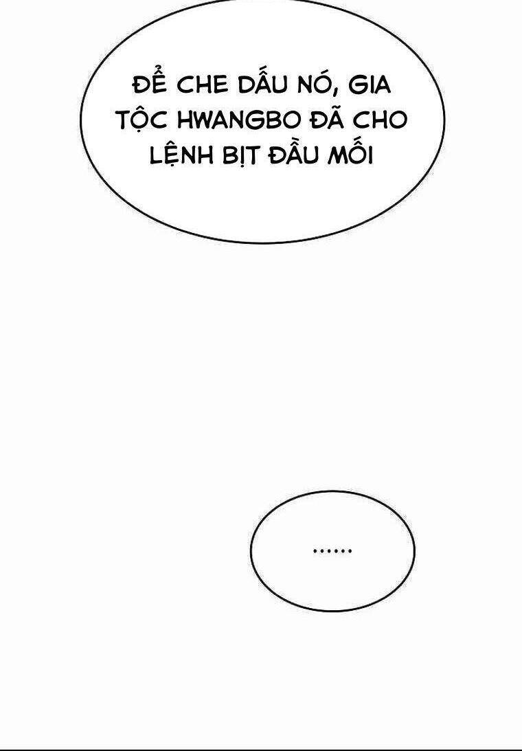 Hồi Ức Của Chiến Thần Chap 83 - Next Chap 84