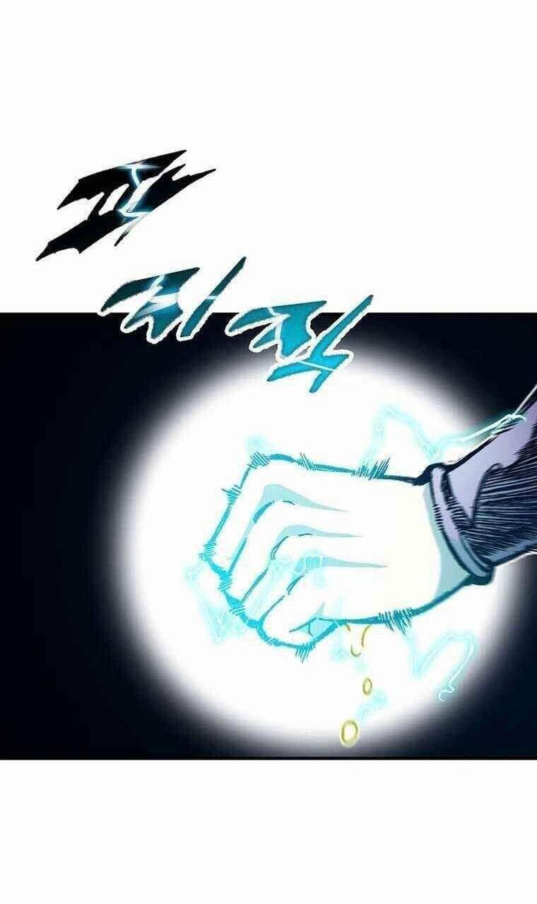 Hồi Ức Của Chiến Thần Chap 83 - Next Chap 84