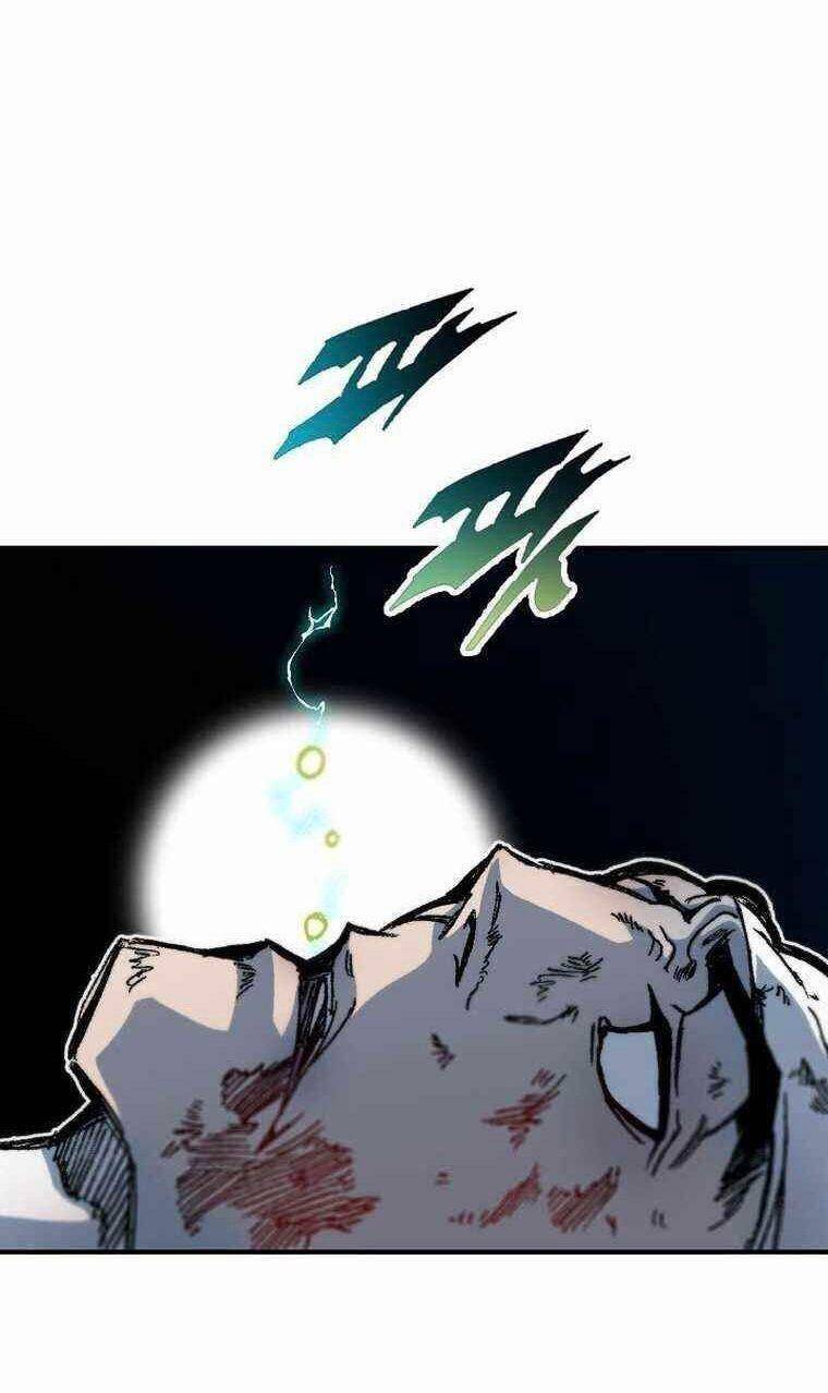 Hồi Ức Của Chiến Thần Chap 83 - Next Chap 84
