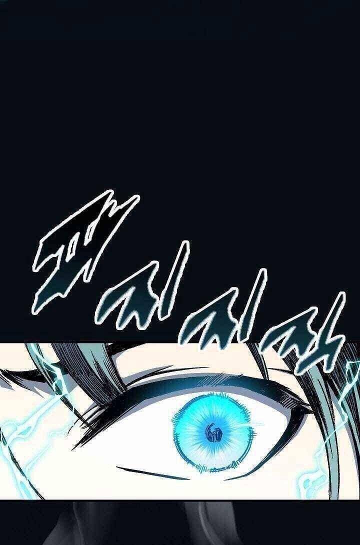 Hồi Ức Của Chiến Thần Chap 80 - Next Chap 81