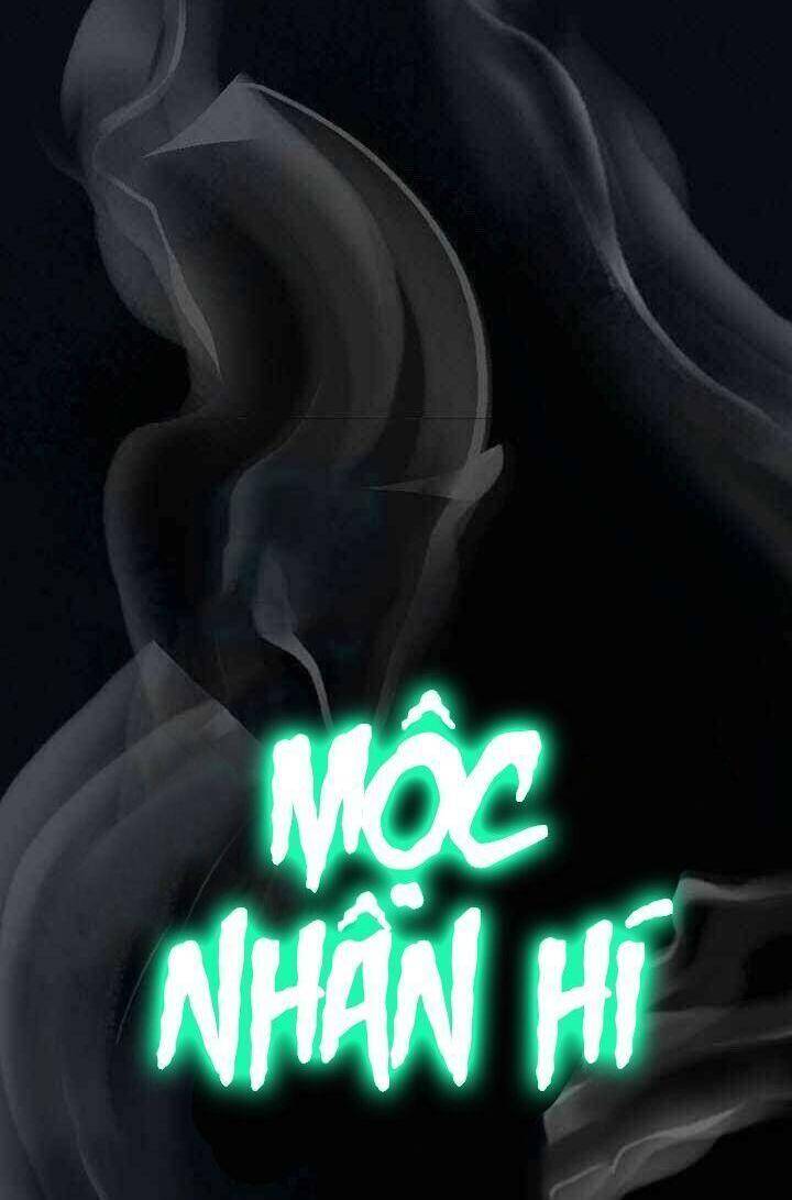 Hồi Ức Của Chiến Thần Chap 80 - Next Chap 81