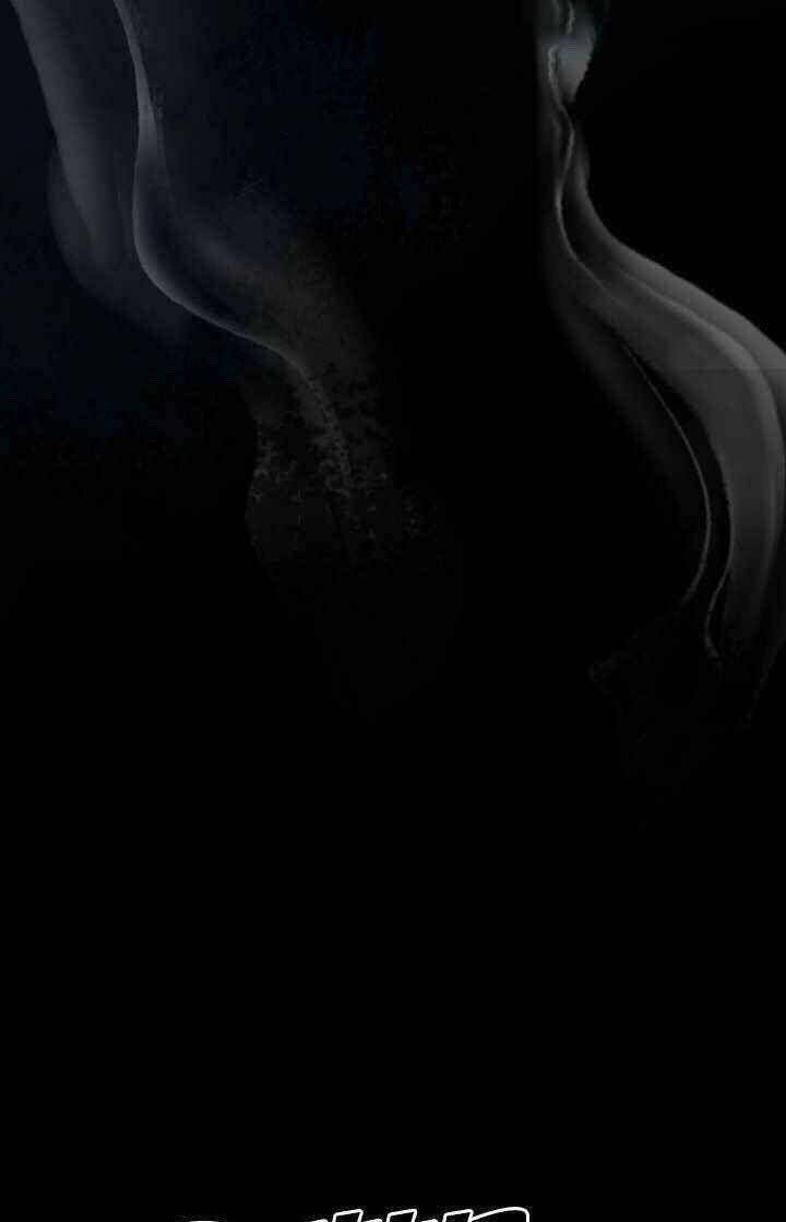 Hồi Ức Của Chiến Thần Chap 80 - Next Chap 81
