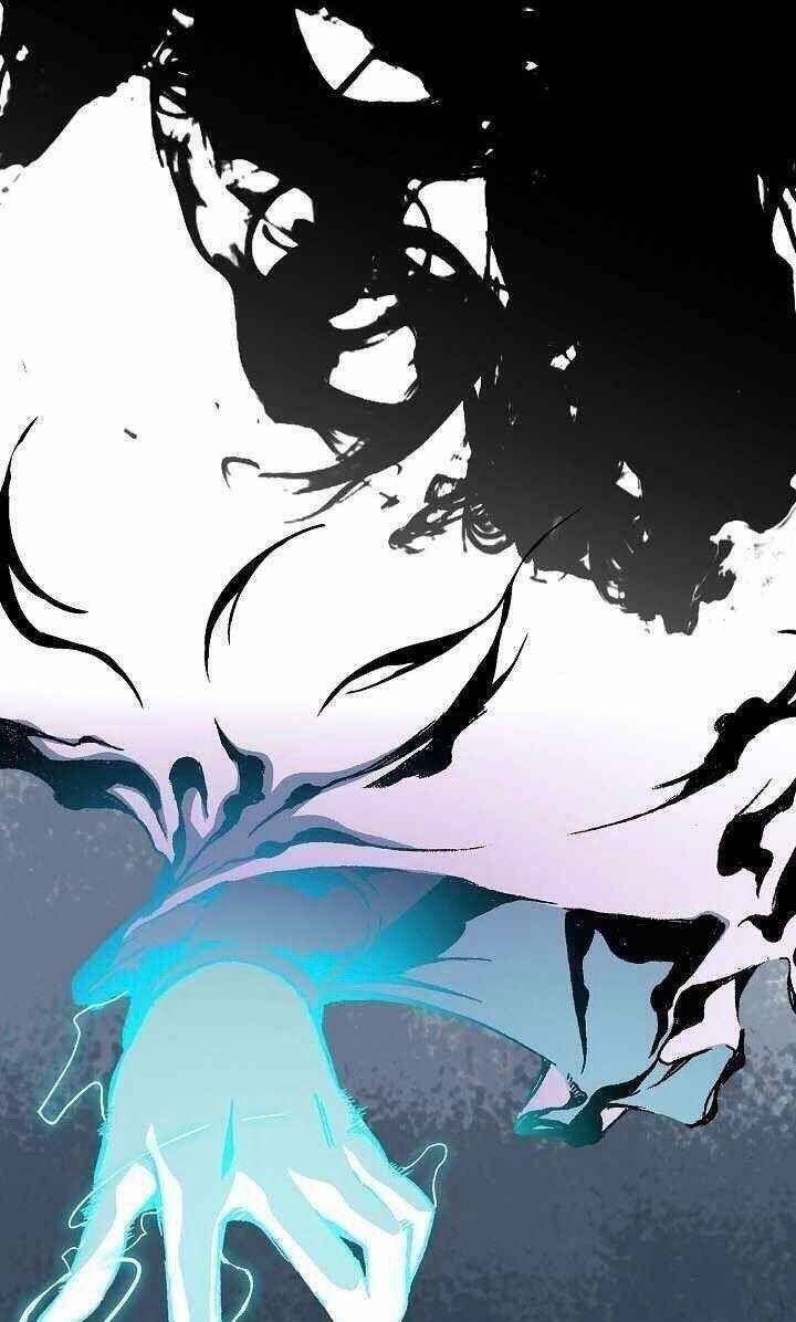 Hồi Ức Của Chiến Thần Chap 80 - Next Chap 81