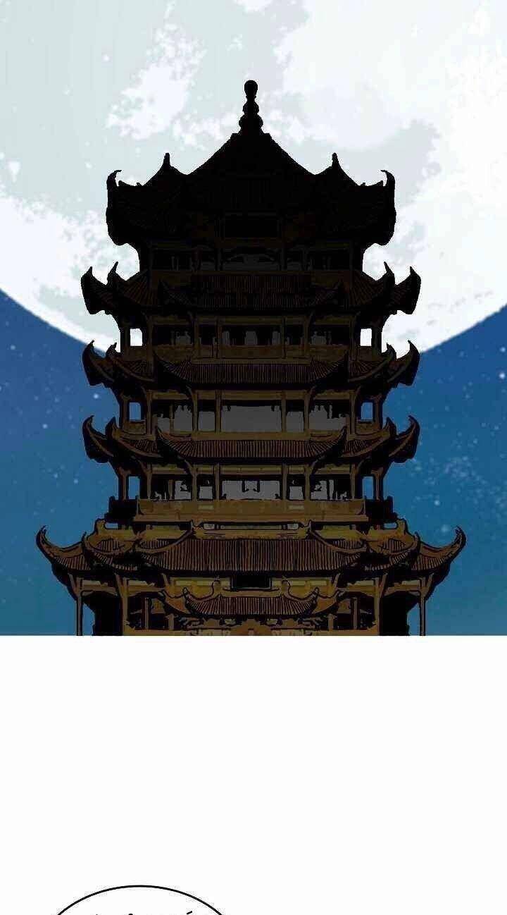 Hồi Ức Của Chiến Thần Chap 80 - Next Chap 81