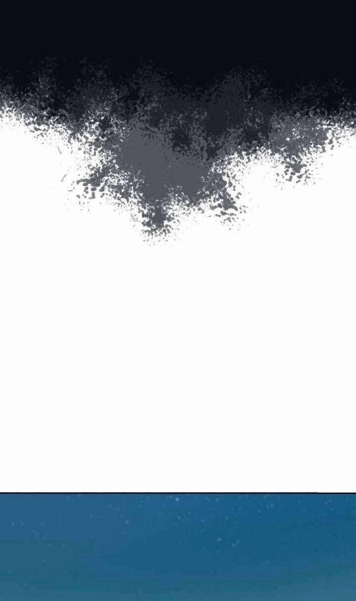 Hồi Ức Của Chiến Thần Chap 80 - Next Chap 81