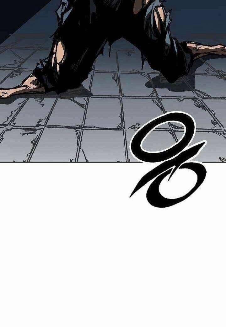 Hồi Ức Của Chiến Thần Chap 80 - Next Chap 81