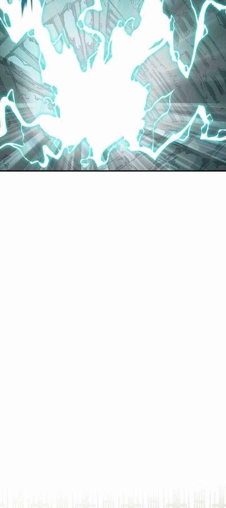 Hồi Ức Của Chiến Thần Chap 80 - Next Chap 81