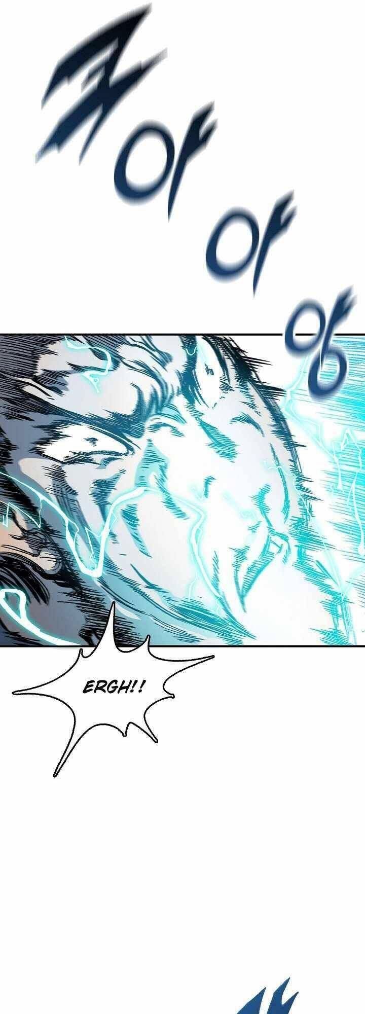 Hồi Ức Của Chiến Thần Chap 81 - Next Chap 82