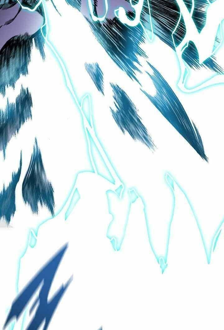 Hồi Ức Của Chiến Thần Chap 81 - Next Chap 82
