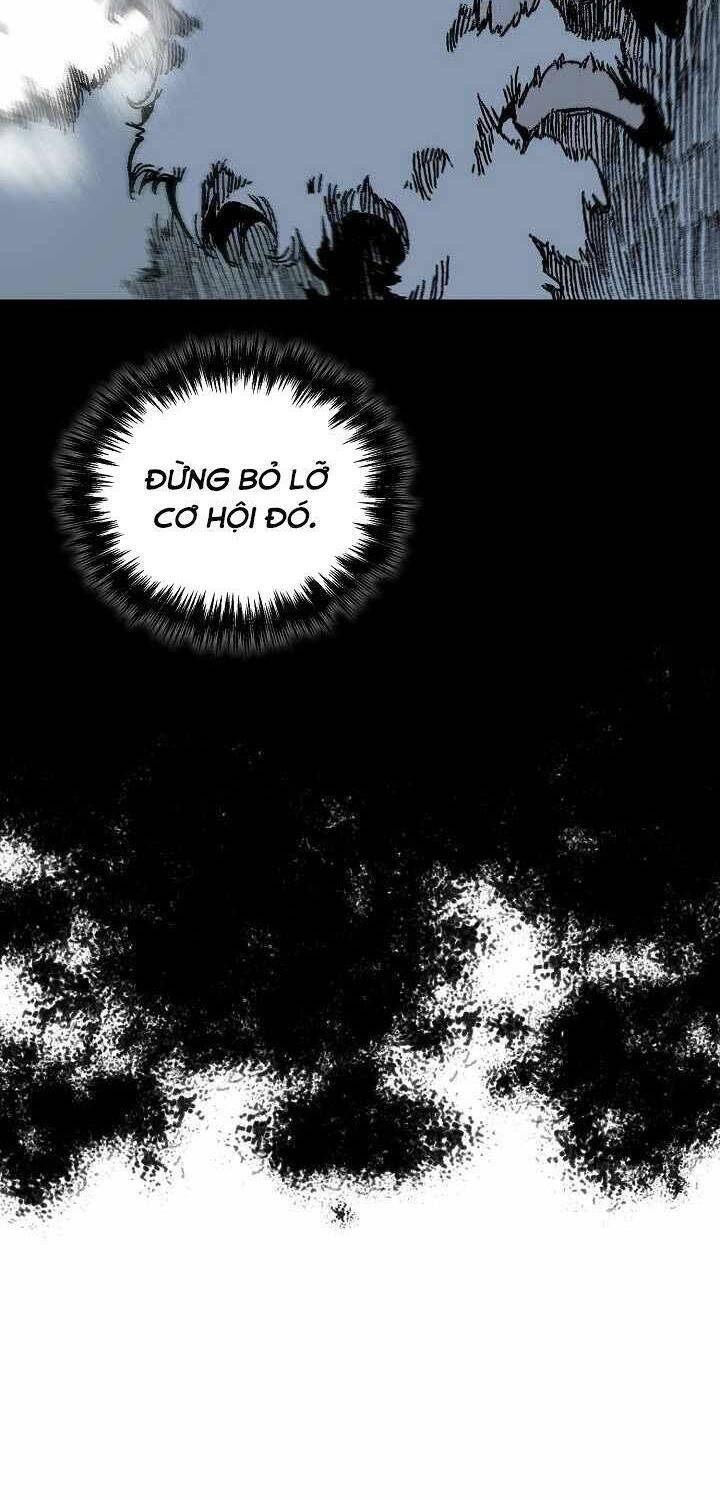 Hồi Ức Của Chiến Thần Chap 81 - Next Chap 82