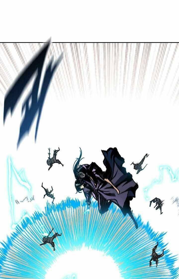 Hồi Ức Của Chiến Thần Chap 81 - Next Chap 82