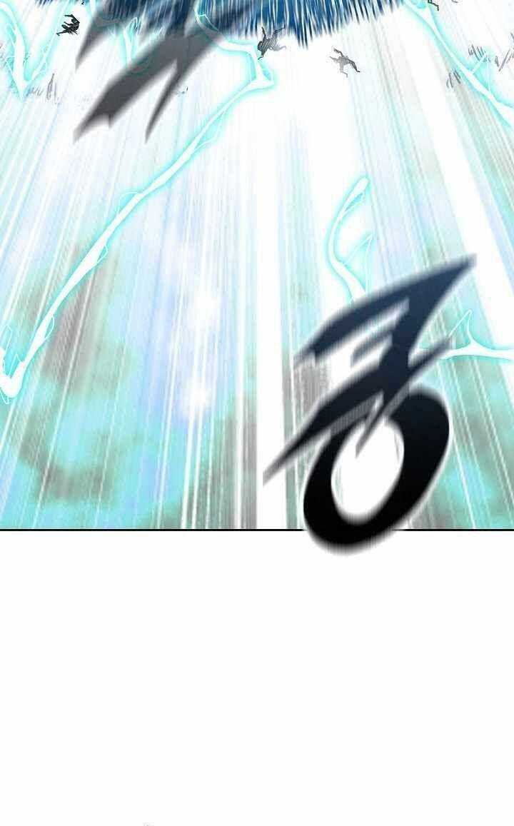 Hồi Ức Của Chiến Thần Chap 81 - Next Chap 82