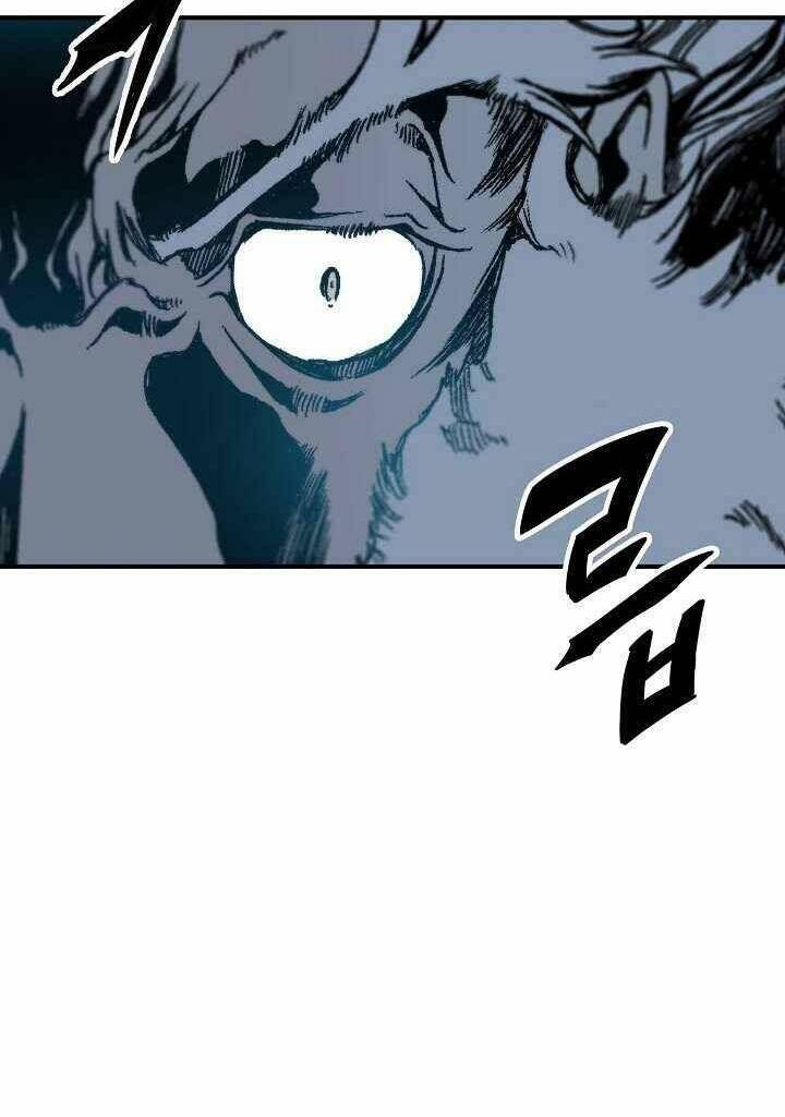 Hồi Ức Của Chiến Thần Chap 81 - Next Chap 82