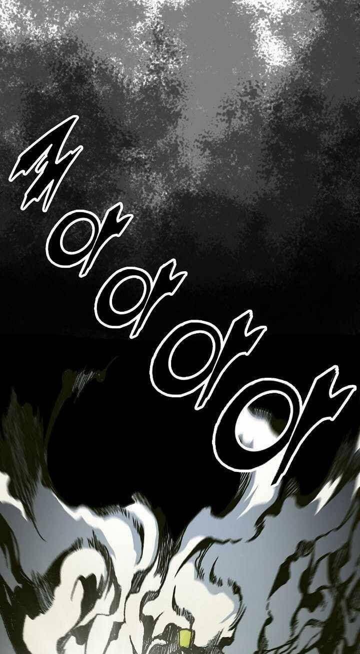 Hồi Ức Của Chiến Thần Chap 81 - Next Chap 82
