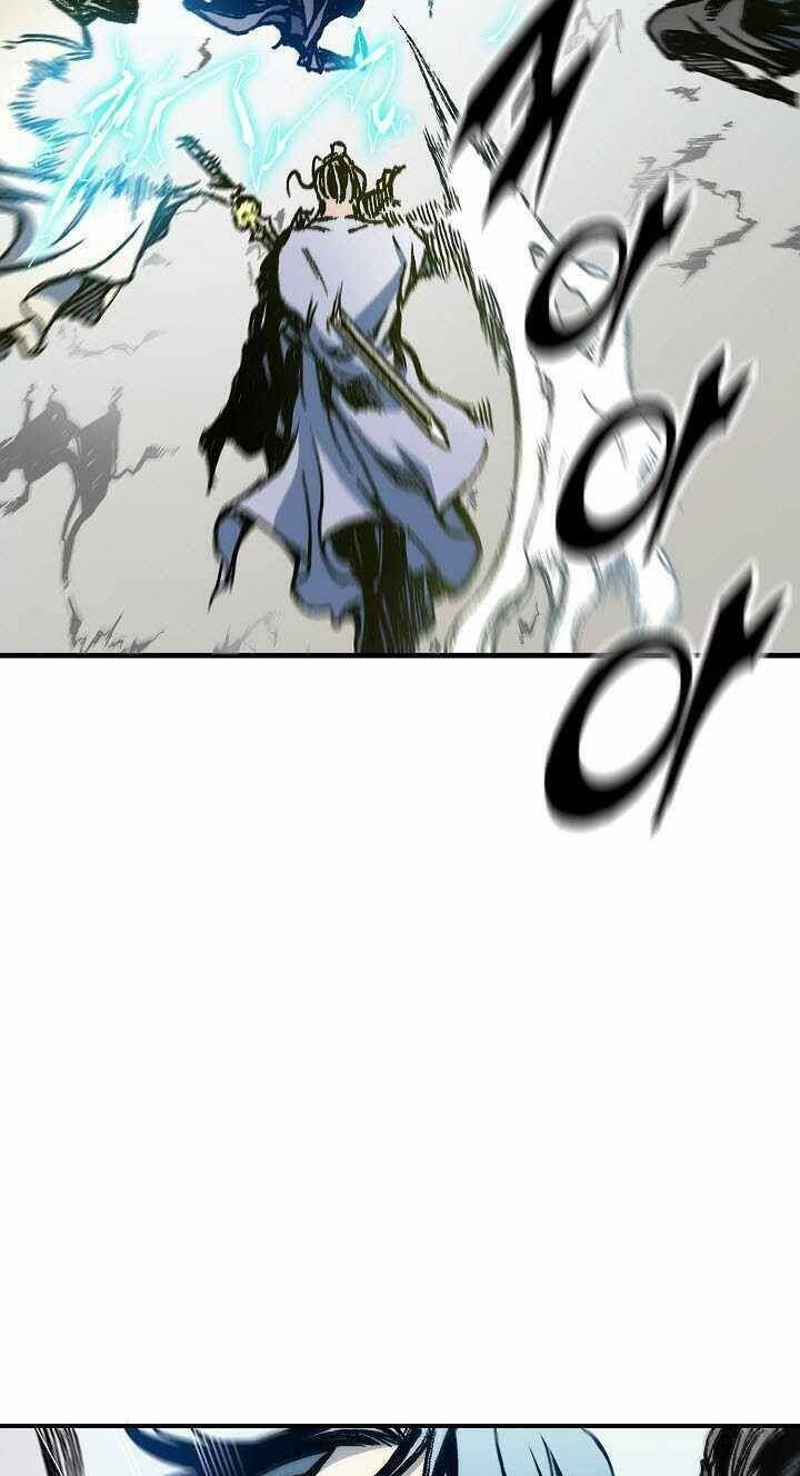 Hồi Ức Của Chiến Thần Chap 81 - Next Chap 82