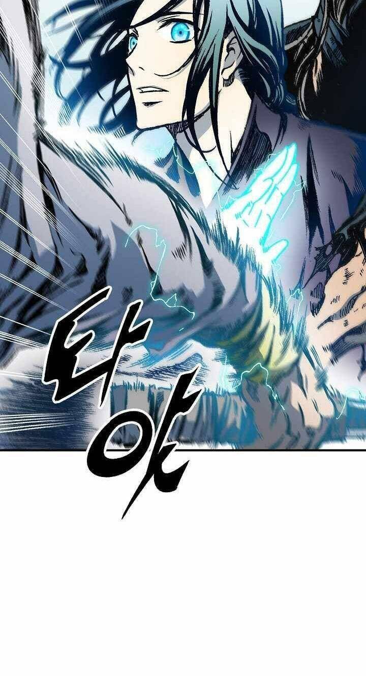 Hồi Ức Của Chiến Thần Chap 81 - Next Chap 82