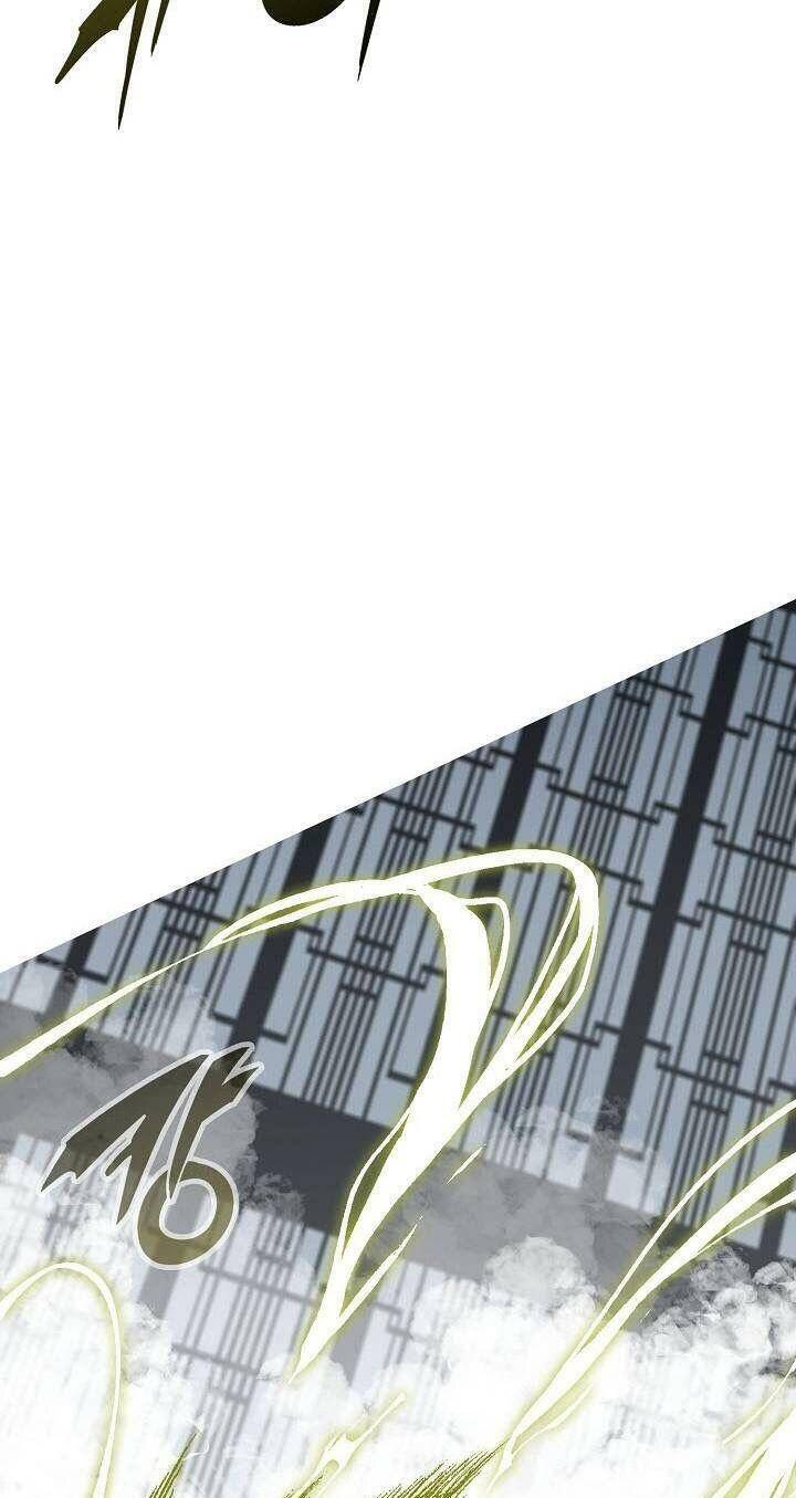 Hồi Ức Của Chiến Thần Chap 82 - Next Chap 83