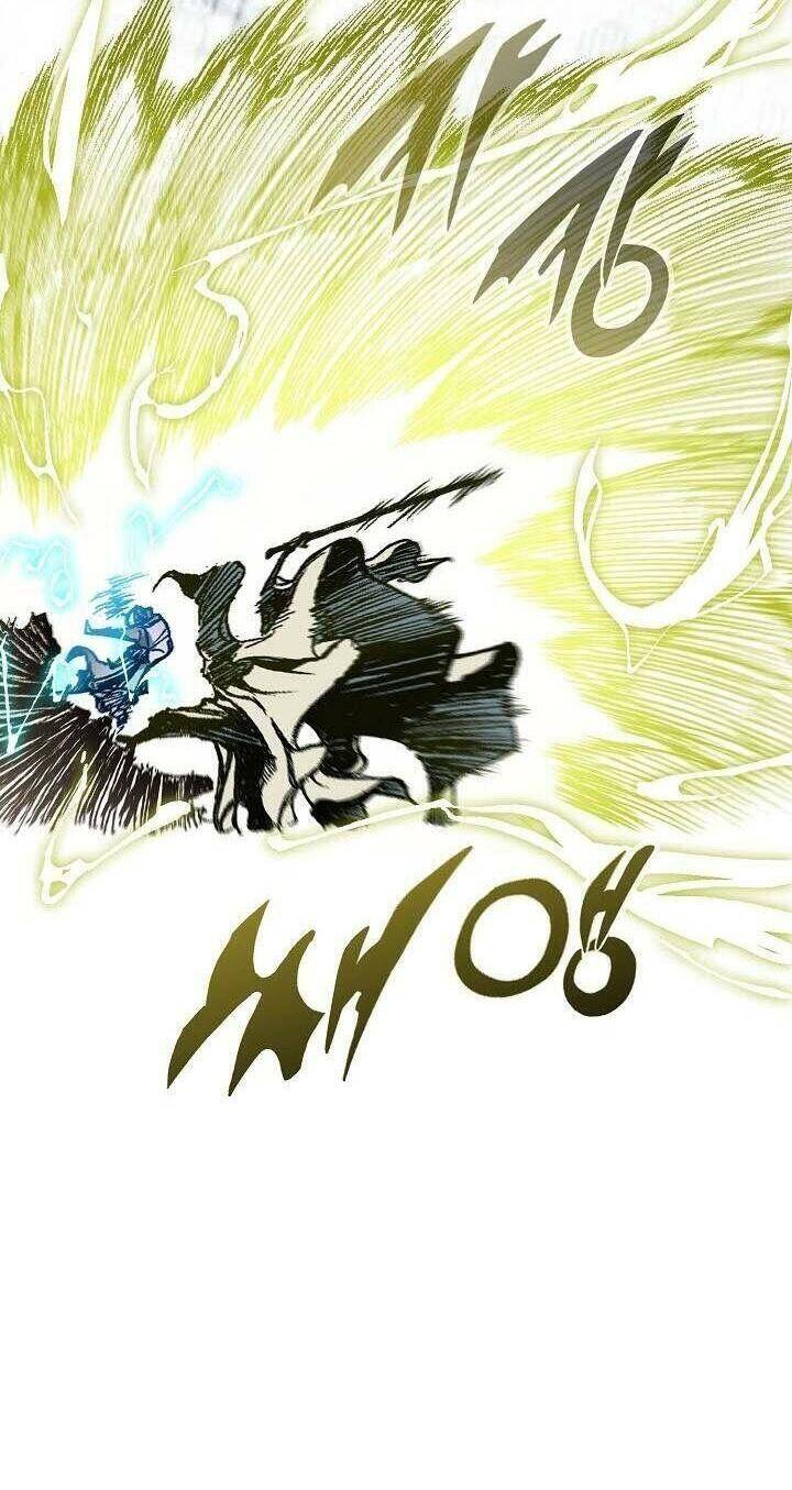 Hồi Ức Của Chiến Thần Chap 82 - Next Chap 83