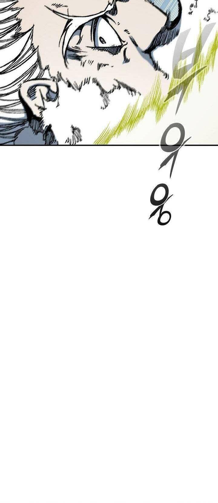 Hồi Ức Của Chiến Thần Chap 82 - Next Chap 83