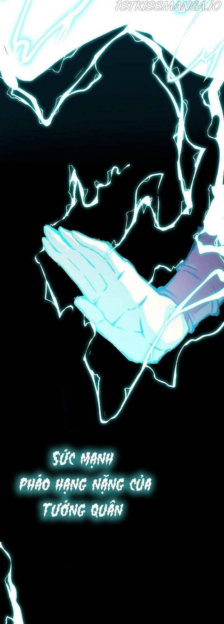 Hồi Ức Của Chiến Thần Chap 82 - Next Chap 83