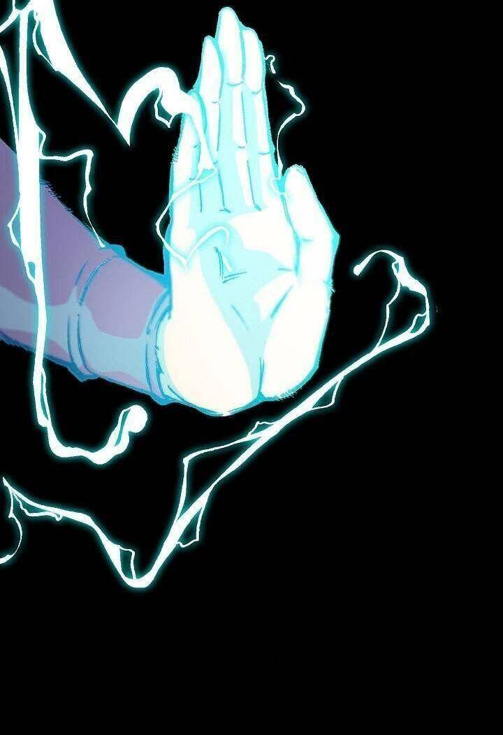 Hồi Ức Của Chiến Thần Chap 82 - Next Chap 83