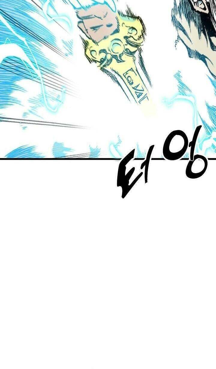 Hồi Ức Của Chiến Thần Chap 82 - Next Chap 83