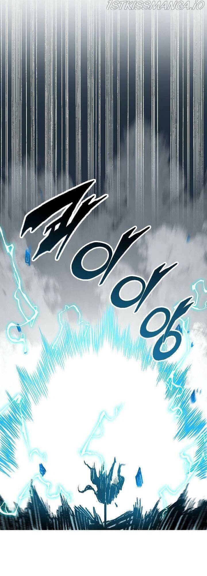 Hồi Ức Của Chiến Thần Chap 82 - Next Chap 83