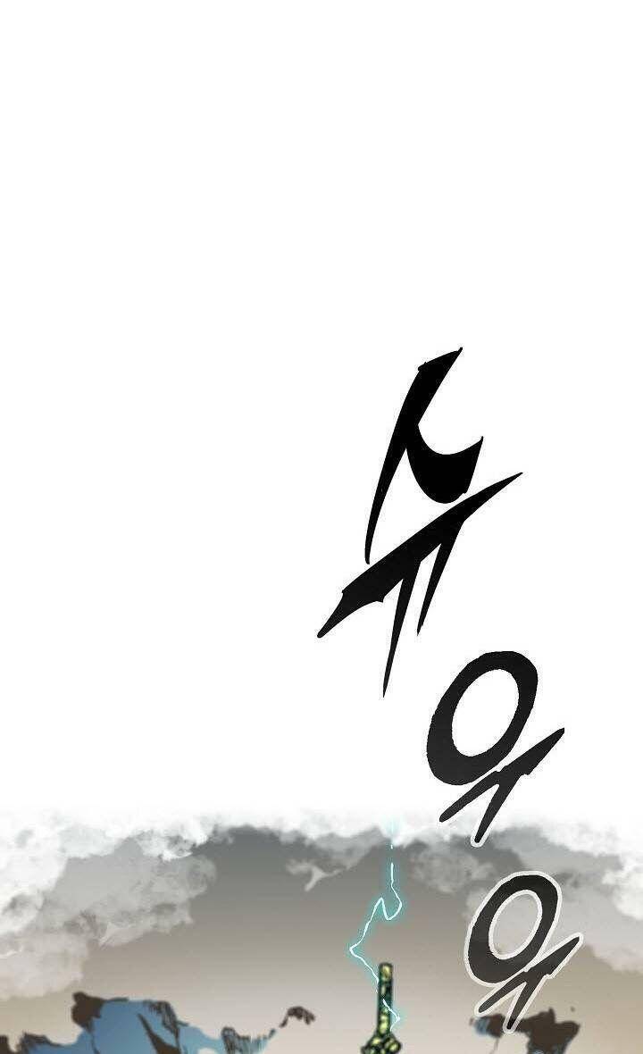 Hồi Ức Của Chiến Thần Chap 82 - Next Chap 83