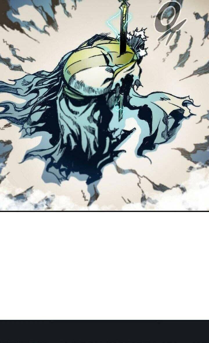 Hồi Ức Của Chiến Thần Chap 82 - Next Chap 83