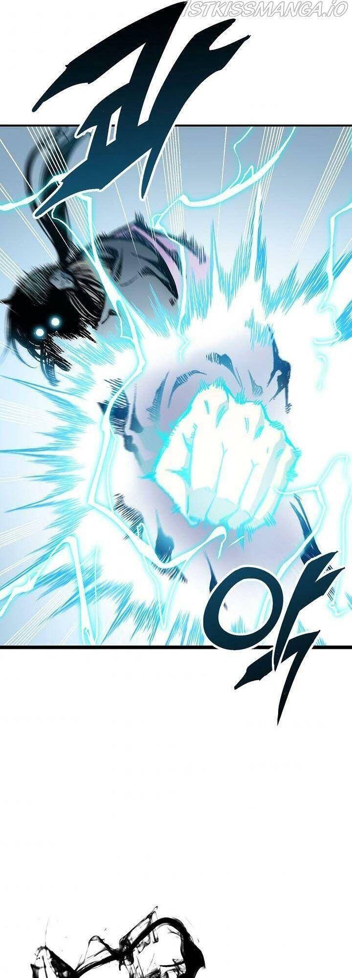 Hồi Ức Của Chiến Thần Chap 82 - Next Chap 83