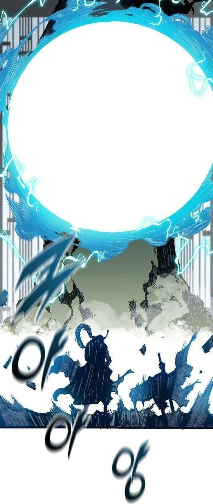 Hồi Ức Của Chiến Thần Chap 82 - Next Chap 83