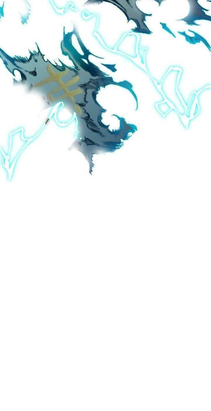 Hồi Ức Của Chiến Thần Chap 82 - Next Chap 83