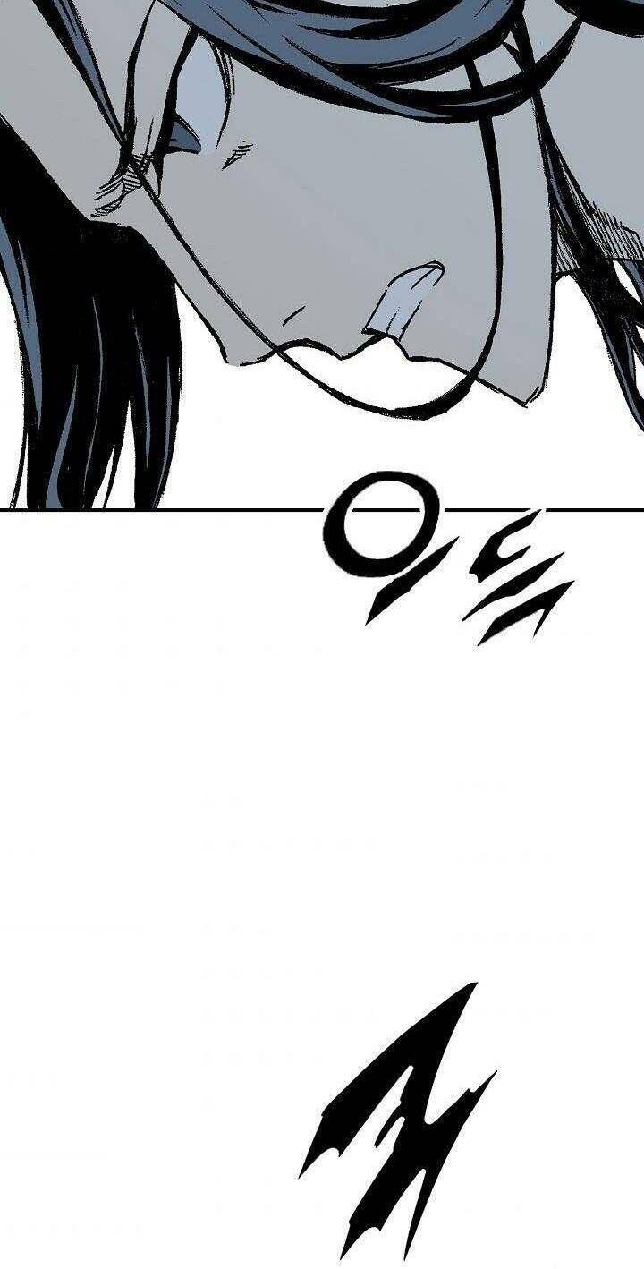 Hồi Ức Của Chiến Thần Chap 82 - Next Chap 83