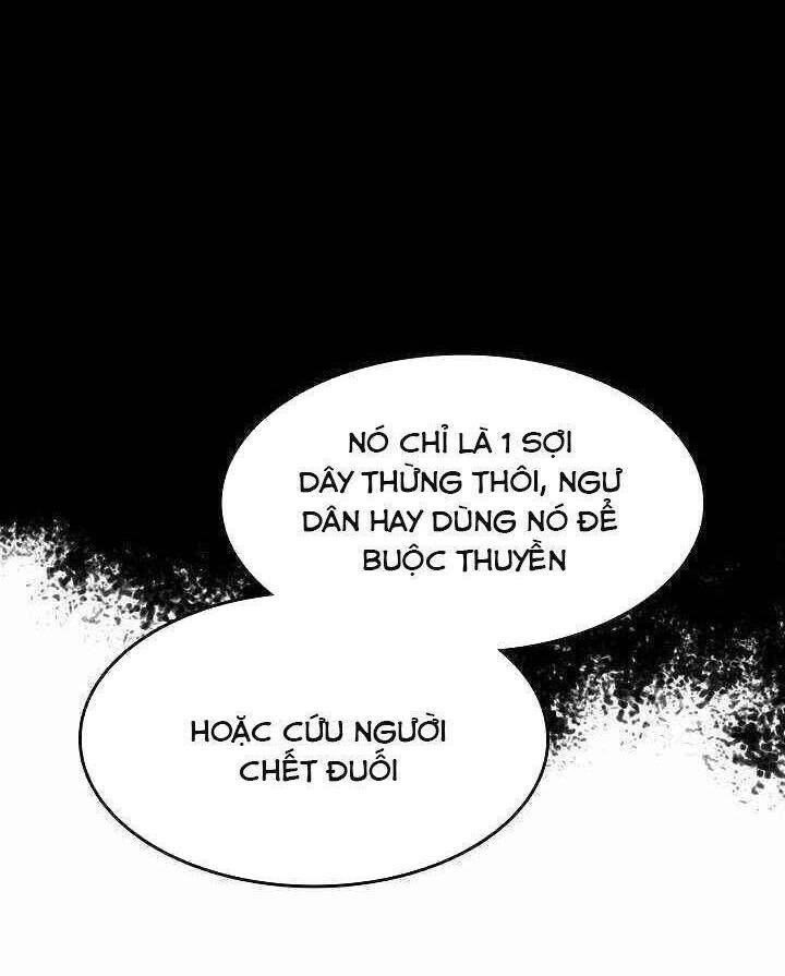Hồi Ức Của Chiến Thần Chap 84 - Next Chap 85