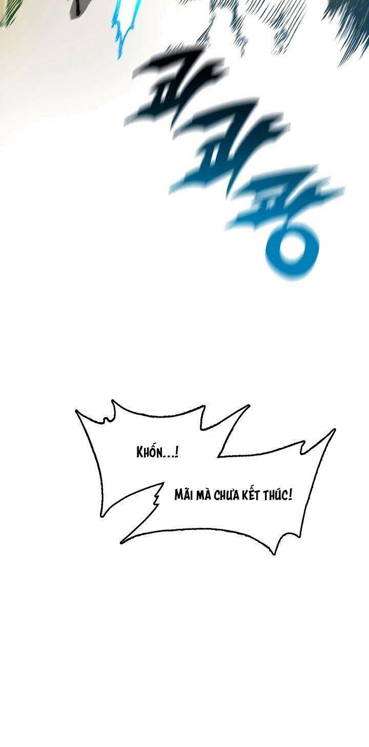 Hồi Ức Của Chiến Thần Chap 86 - Next Chap 87
