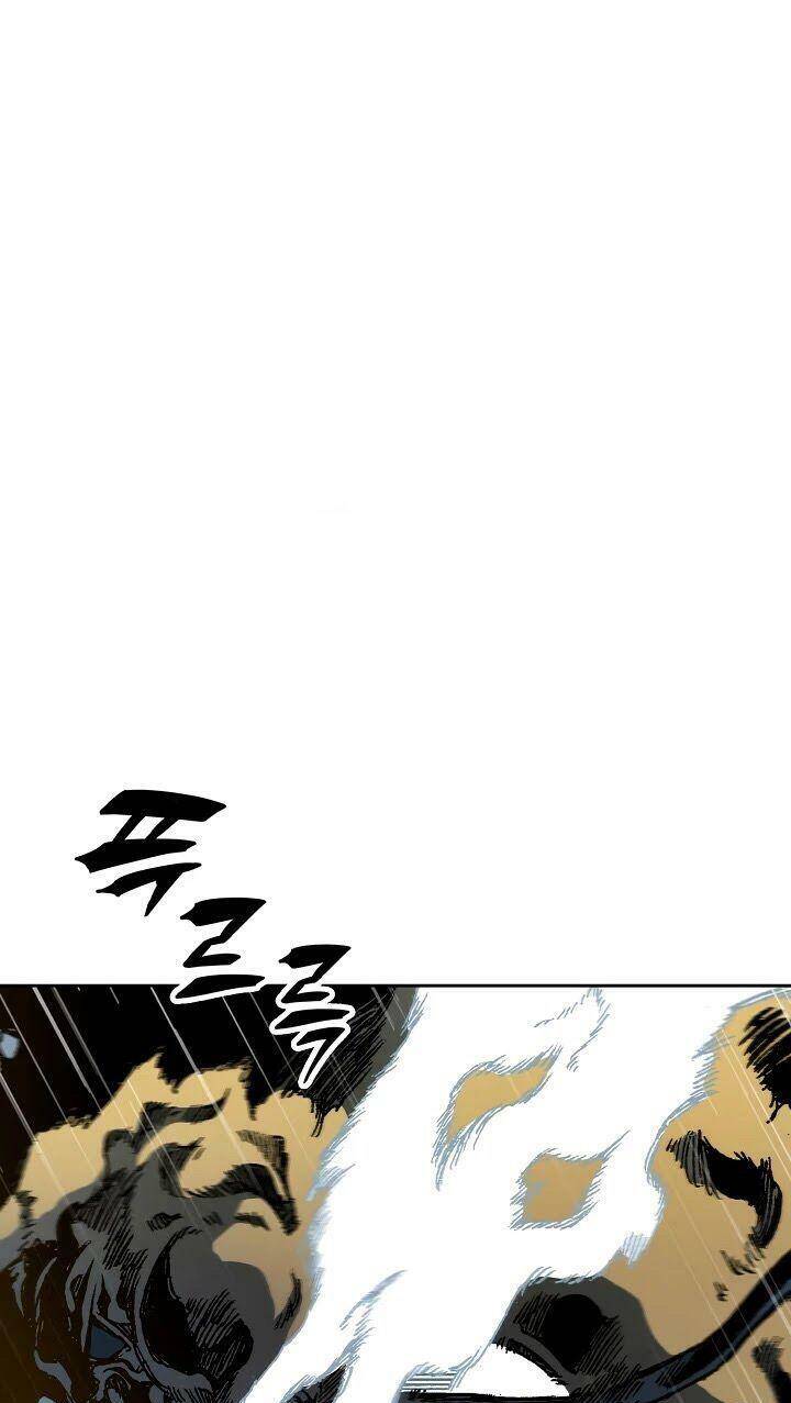 Hồi Ức Của Chiến Thần Chap 86 - Next Chap 87