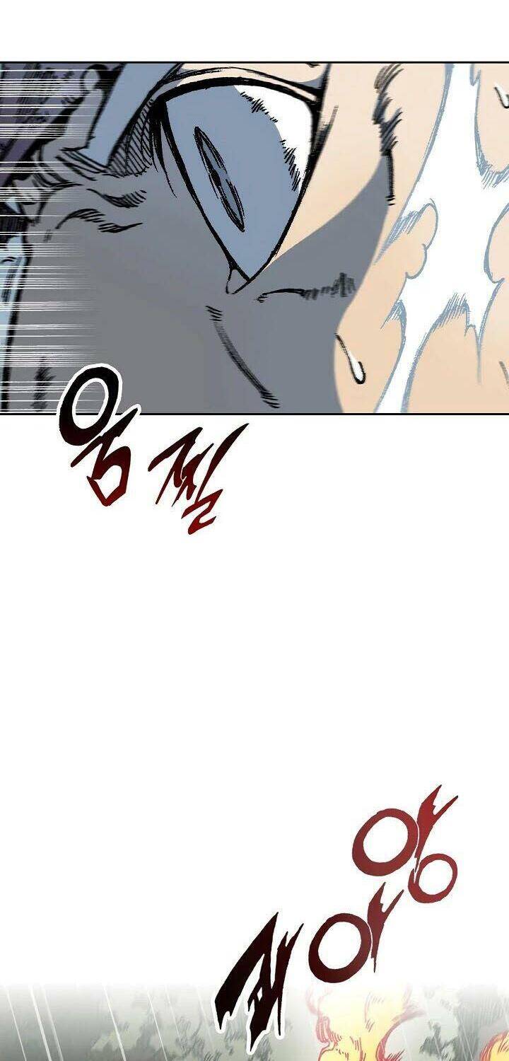Hồi Ức Của Chiến Thần Chap 86 - Next Chap 87