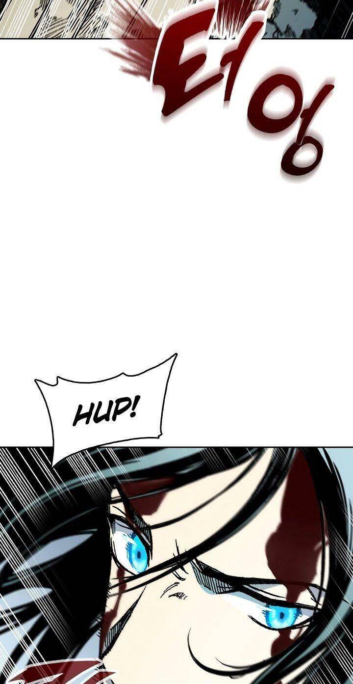 Hồi Ức Của Chiến Thần Chap 86 - Next Chap 87
