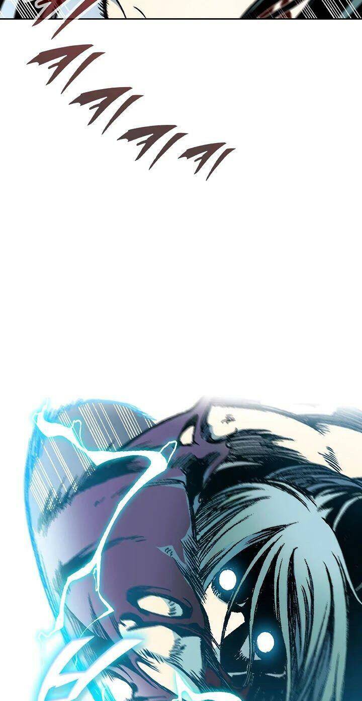 Hồi Ức Của Chiến Thần Chap 86 - Next Chap 87