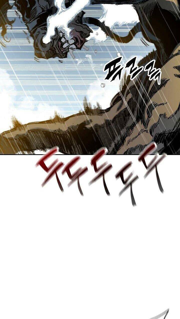 Hồi Ức Của Chiến Thần Chap 86 - Next Chap 87