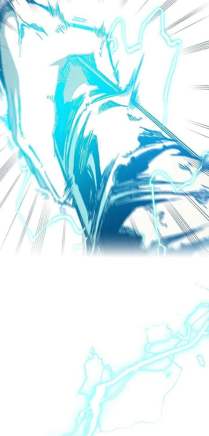 Hồi Ức Của Chiến Thần Chap 86 - Next Chap 87