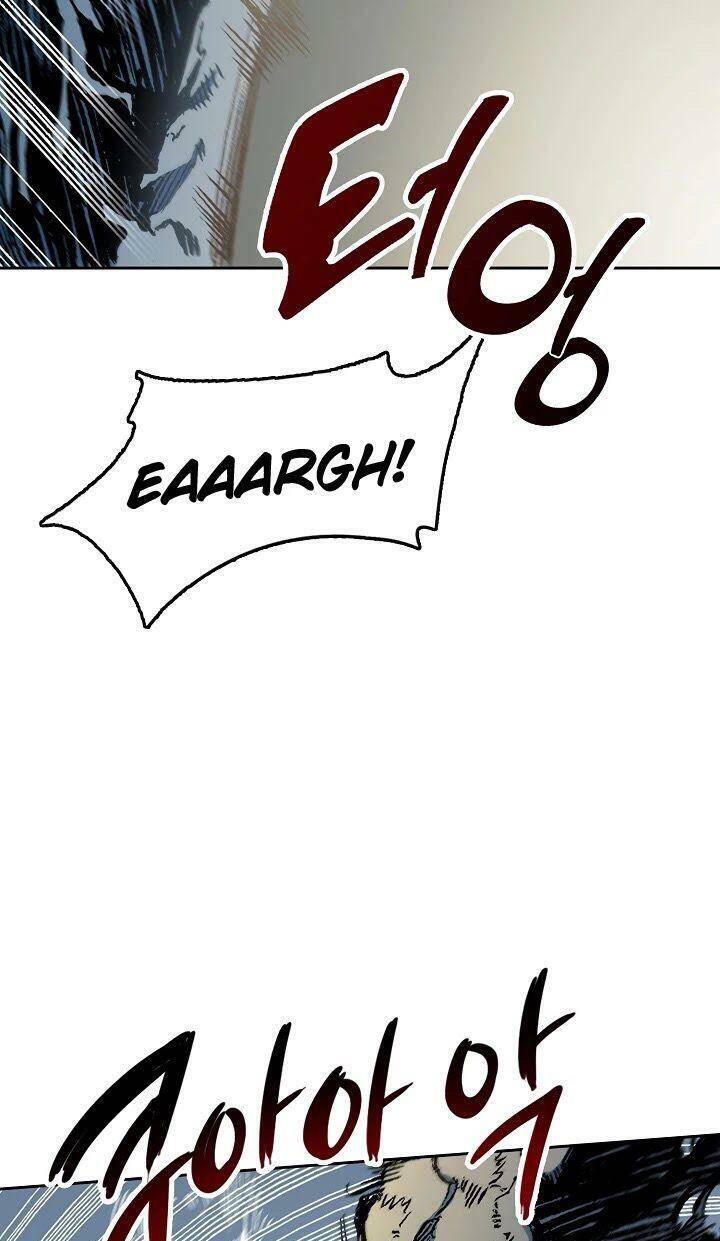 Hồi Ức Của Chiến Thần Chap 86 - Next Chap 87