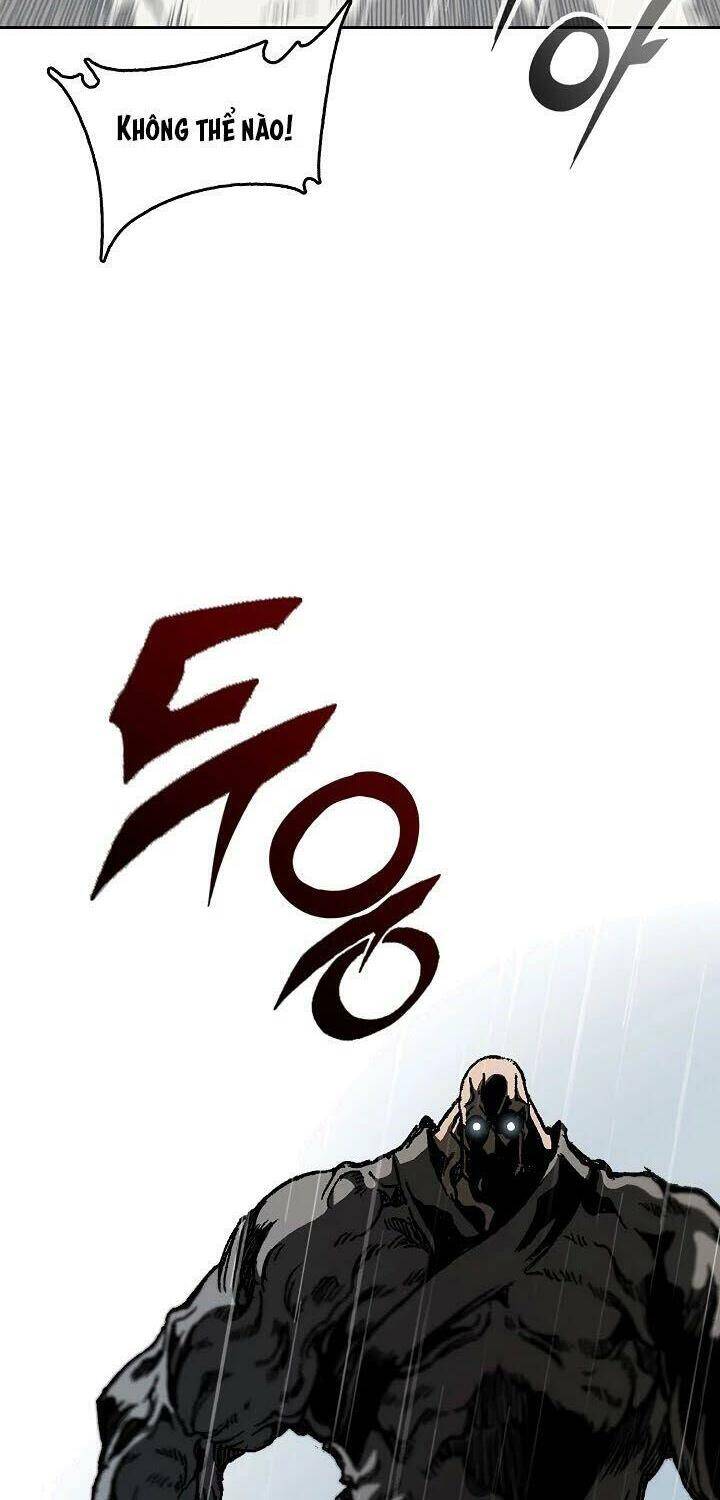 Hồi Ức Của Chiến Thần Chap 86 - Next Chap 87