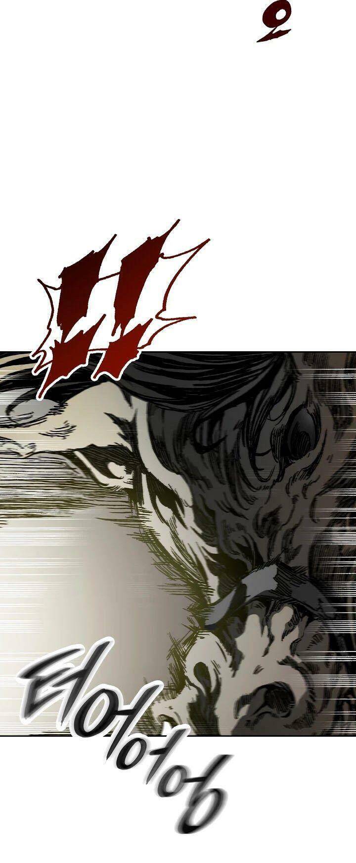Hồi Ức Của Chiến Thần Chap 86 - Next Chap 87