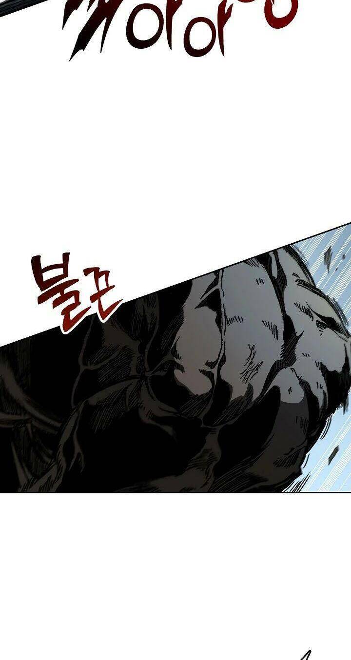 Hồi Ức Của Chiến Thần Chap 86 - Next Chap 87