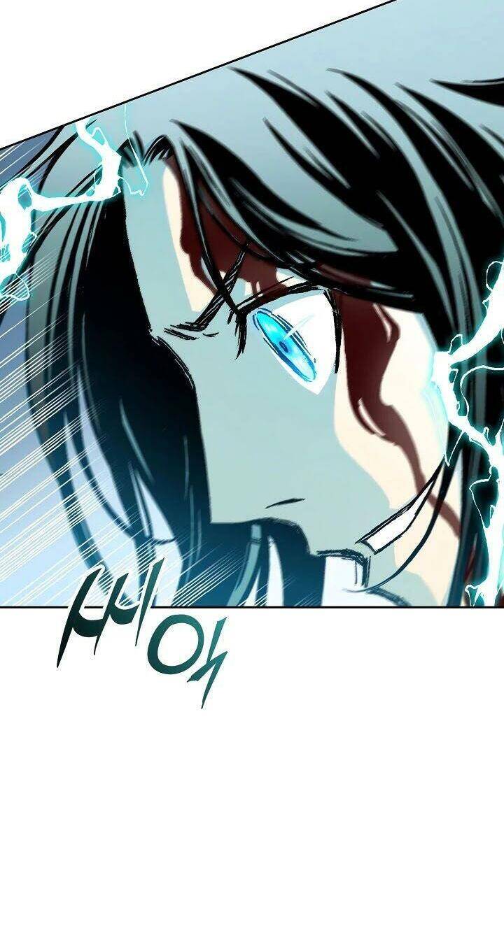 Hồi Ức Của Chiến Thần Chap 86 - Next Chap 87