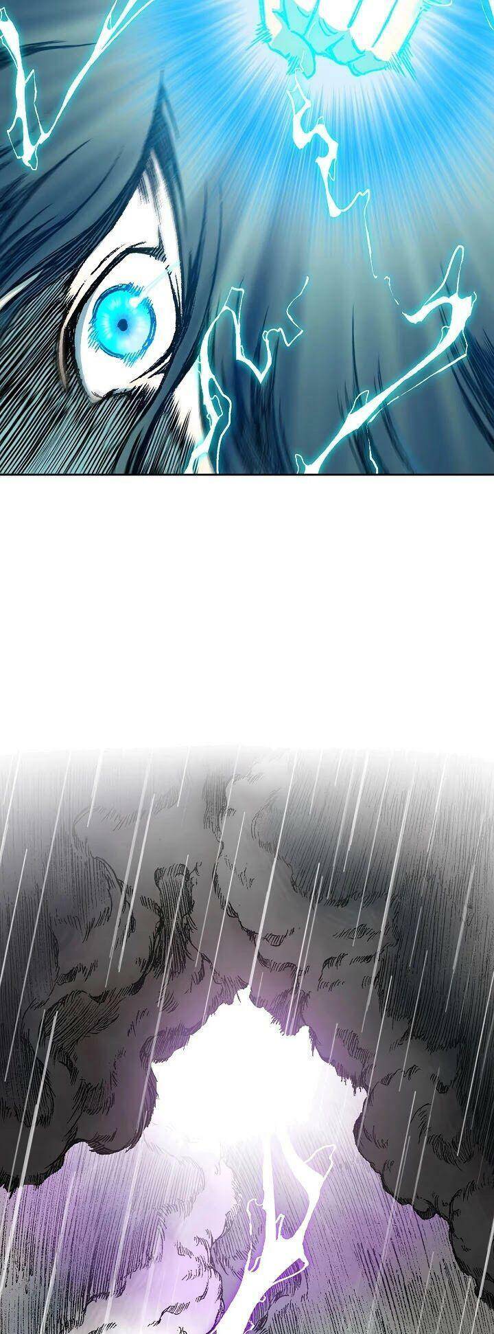 Hồi Ức Của Chiến Thần Chap 86 - Next Chap 87