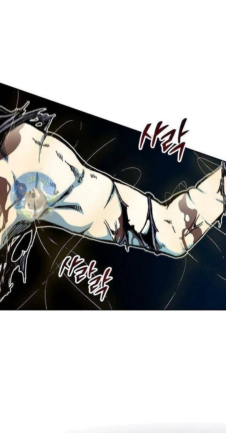 Hồi Ức Của Chiến Thần Chap 87 - Next Chap 88