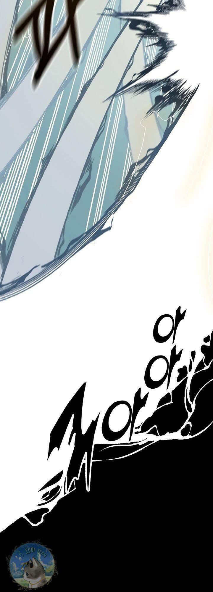 Hồi Ức Của Chiến Thần Chap 87 - Next Chap 88