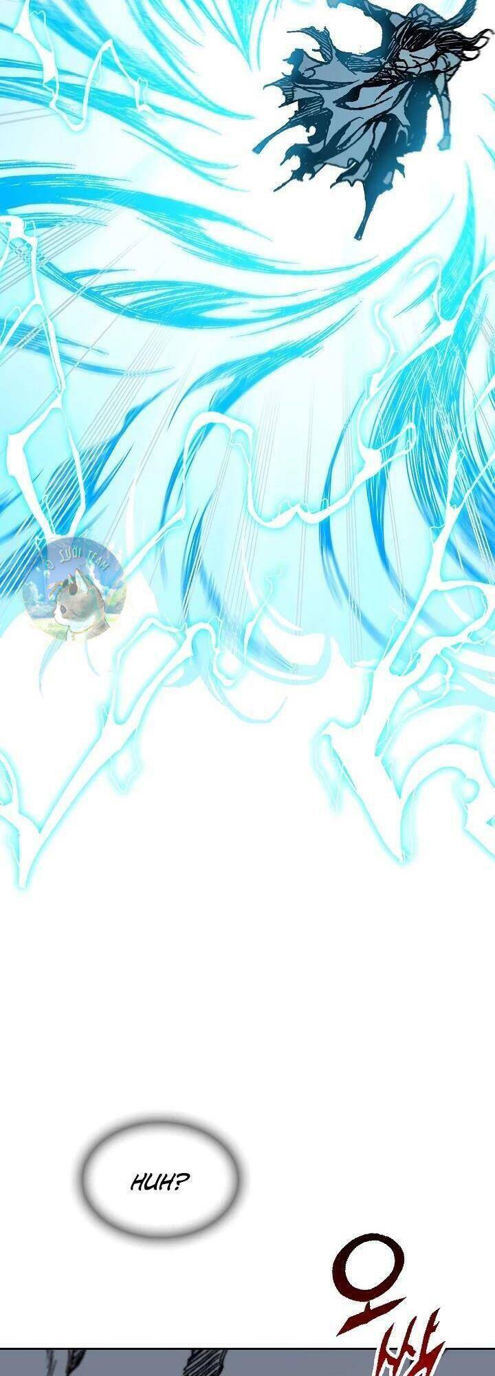 Hồi Ức Của Chiến Thần Chap 87 - Next Chap 88